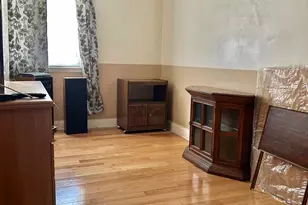 1734 Strahle St, Philadelphia, PA 19152 - Photo 18