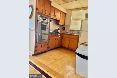 1734 Strahle Street, Philadelphia, PA 19152 - Photo 12