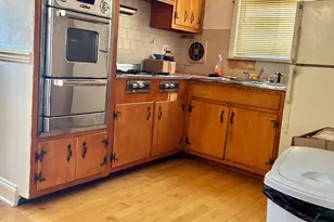 1734 Strahle St, Philadelphia, PA 19152 - Photo 12