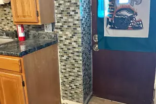 1734 Strahle St, Philadelphia, PA 19152 - Photo 16