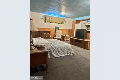 1734 Strahle Street, Philadelphia, PA 19152 - Photo 20