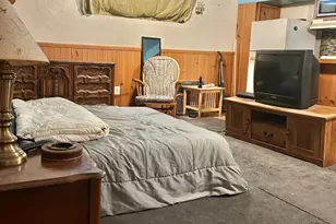 1734 Strahle St, Philadelphia, PA 19152 - Photo 20