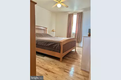 1734 Strahle Street, Philadelphia, PA 19152 - Photo 16