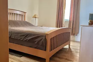 1734 Strahle St, Philadelphia, PA 19152 - Photo 16