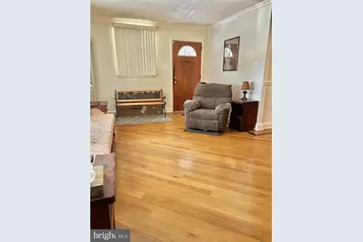 1734 Strahle Street, Philadelphia, PA 19152 - Photo 10