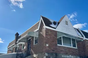 1734 Strahle St, Philadelphia, PA 19152 - Photo 1