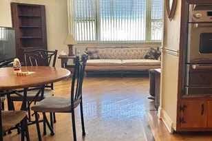 1734 Strahle St, Philadelphia, PA 19152 - Photo 14