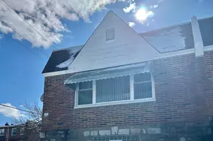 1734 Strahle St, Philadelphia, PA 19152 - Photo 2