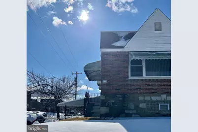 1734 Strahle Street, Philadelphia, PA 19152 - Photo 4