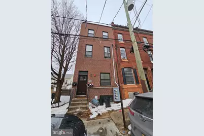 1908 N 7th Street, Philadelphia, PA 19122 - Photo 2