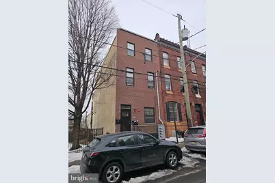 1908 N 7th Street, Philadelphia, PA 19122 - Photo 1