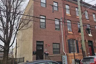 1908 N 7th St, Philadelphia, PA 19122 - Photo 1