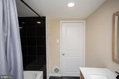 3080 Tilton Street, Philadelphia, PA 19134 - Photo 24