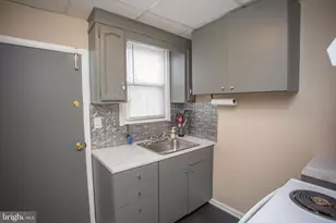 3080 Tilton St, Philadelphia, PA 19134 - Photo 12