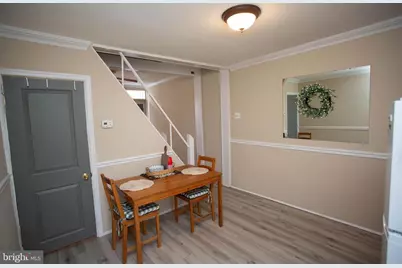 3080 Tilton Street, Philadelphia, PA 19134 - Photo 10