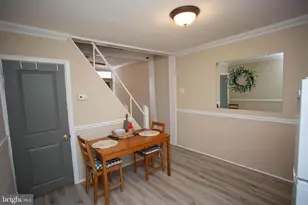 3080 Tilton St, Philadelphia, PA 19134 - Photo 10