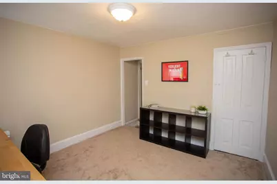 3080 Tilton Street, Philadelphia, PA 19134 - Photo 20