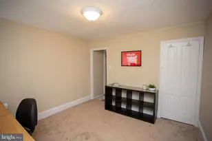 3080 Tilton St, Philadelphia, PA 19134 - Photo 20