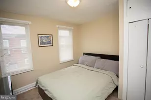 3080 Tilton St, Philadelphia, PA 19134 - Photo 16