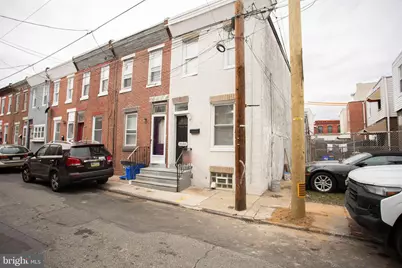 3080 Tilton Street, Philadelphia, PA 19134 - Photo 2