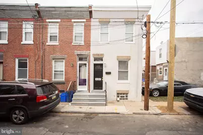 3080 Tilton Street, Philadelphia, PA 19134 - Photo 1