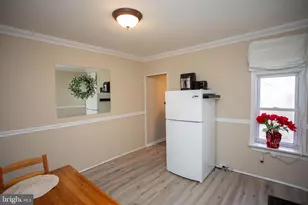 3080 Tilton St, Philadelphia, PA 19134 - Photo 8