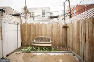 3080 Tilton St, Philadelphia, PA 19134 - Photo 28
