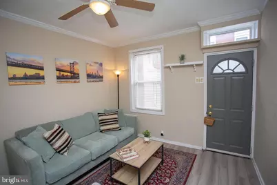 3080 Tilton Street, Philadelphia, PA 19134 - Photo 4