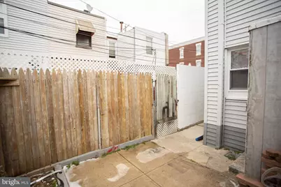 3080 Tilton Street, Philadelphia, PA 19134 - Photo 30