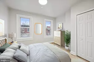 3111 Gaul St, Philadelphia, PA 19134 - Photo 16