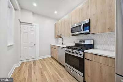 3111 Gaul Street, Philadelphia, PA 19134 - Photo 6