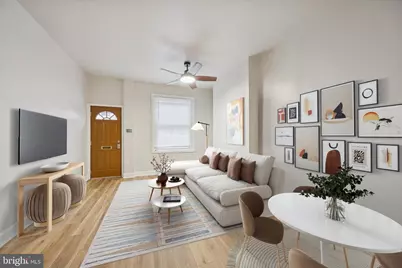 3111 Gaul Street, Philadelphia, PA 19134 - Photo 2