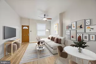 3111 Gaul St, Philadelphia, PA 19134 - Photo 2