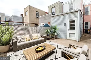 3111 Gaul St, Philadelphia, PA 19134 - Photo 20