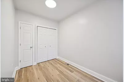 3111 Gaul Street, Philadelphia, PA 19134 - Photo 14