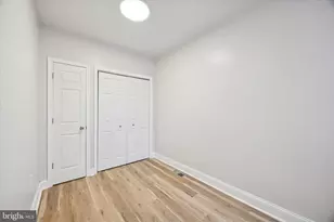 3111 Gaul St, Philadelphia, PA 19134 - Photo 14