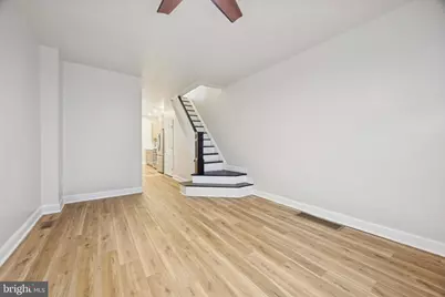 3111 Gaul Street, Philadelphia, PA 19134 - Photo 4