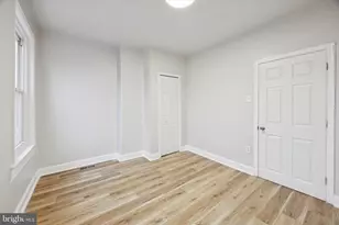 3111 Gaul St, Philadelphia, PA 19134 - Photo 18