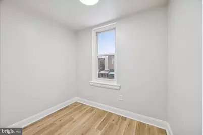 3111 Gaul Street, Philadelphia, PA 19134 - Photo 12