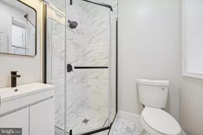 3111 Gaul Street, Philadelphia, PA 19134 - Photo 8