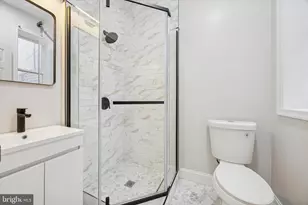 3111 Gaul St, Philadelphia, PA 19134 - Photo 8