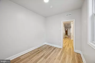 3111 Gaul Street, Philadelphia, PA 19134 - Photo 10