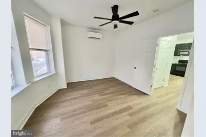 2115 E Chelten Avenue #1, Philadelphia, PA 19138 - Photo 2