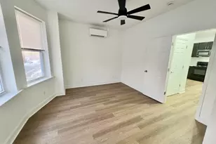 2115 E Chelten Ave, Philadelphia, PA 19138 - Photo 2