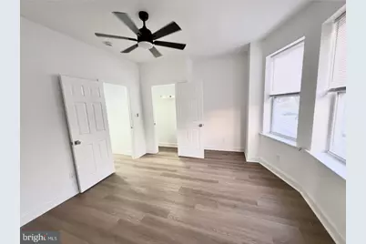2115 E Chelten Avenue #1, Philadelphia, PA 19138 - Photo 4