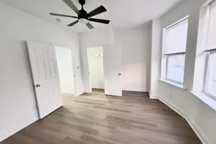 2115 E Chelten Ave, Philadelphia, PA 19138 - Photo 4