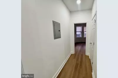 2115 E Chelten Avenue #1, Philadelphia, PA 19138 - Photo 8