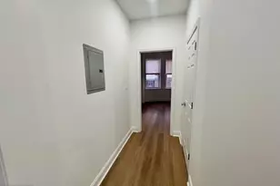 2115 E Chelten Ave, Philadelphia, PA 19138 - Photo 8