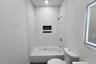 2115 E Chelten Ave, Philadelphia, PA 19138 - Photo 10