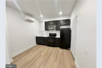 2115 E Chelten Avenue #1, Philadelphia, PA 19138 - Photo 6